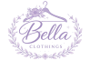 Bella Clothings